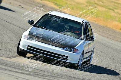media/May-24-2025-Turn8 Trackdays (Sat) [[034586b55d]]/5 Inter 1/Session 1 (On Ramp)/